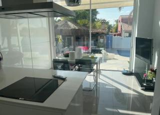 Chalet de ensueño - 9