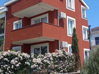 Apartman M & M, Schöne Wohnung nur 200m vom Strand - Zaton - 0