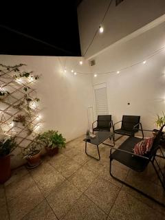 Casa Clara - 5