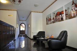 Casa Weidner - Sibiu - 5