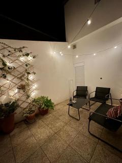 Casa Clara - Aveiro - 8