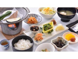 Ashizuri Sunnyside Hotel - Vacation STAY 62267v - Tosashimizu - 9