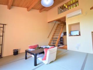 Ashizuri Sunnyside Hotel - Vacation STAY 62267v - Tosashimizu - 8