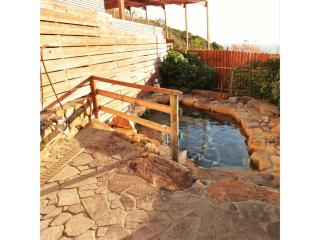 Ashizuri Sunnyside Hotel - Vacation STAY 62267v - Tosashimizu - 6