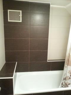 Hotel Sterne - Beatenberg - 3