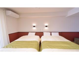 Ashizuri Sunnyside Hotel - Vacation STAY 67902v - Tosashimizu - 4
