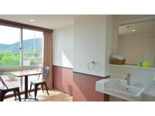 Ashizuri Sunnyside Hotel - Vacation STAY 67902v - Tosashimizu - 3