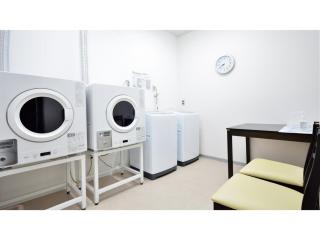 Ashizuri Sunnyside Hotel - Vacation STAY 67902v - Tosashimizu - 7