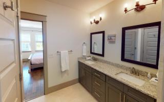 Beach Heaven by Oversee 30A - Santa Rosa Beach - 7