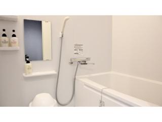 Ashizuri Sunnyside Hotel - Vacation STAY 67900v - Tosashimizu - 2