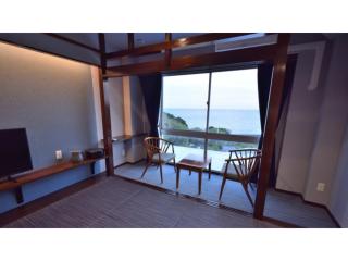 Ashizuri Sunnyside Hotel - Vacation STAY 67900v - Tosashimizu - 3