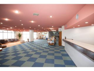 Ashizuri Sunnyside Hotel - Vacation STAY 67900v - Tosashimizu - 8