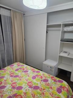 Departamento familiar en condominio - Antofagasta - 8