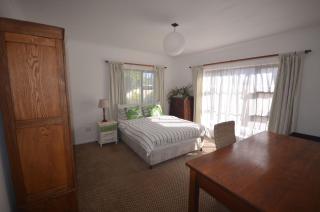 Clearwater view guest house - 2