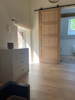 Maison au bord de la Loire - Saint-Jean-le-Blanc - 2