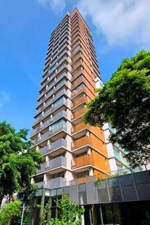 Ibira by You - São Paulo - 7