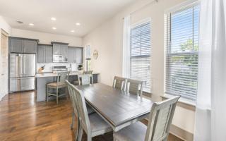 Beach Heaven by Oversee 30A - Santa Rosa Beach - 5