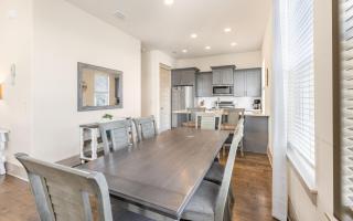 Beach Heaven by Oversee 30A - Santa Rosa Beach - 3