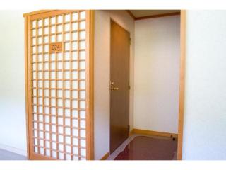 Hotel Nagisaya - Vacation STAY 68796v - Katsuura - 4