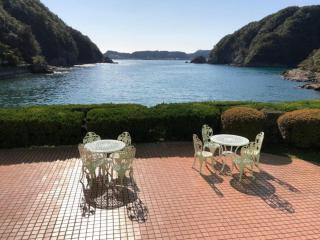 Hotel Nagisaya - Vacation STAY 68796v - Katsuura - 2
