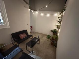 Casa Clara - Aveiro - 7
