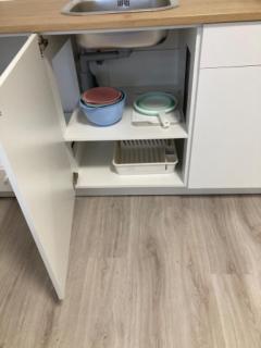 AC Apartmán - 3