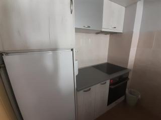 Nice comfortable apartment - Babalonija - 3