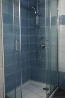 Antonella Home - Luxury dreams - 1
