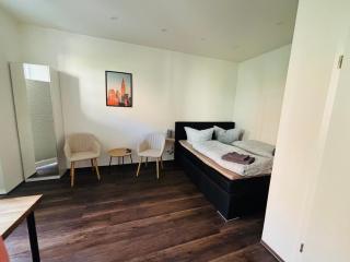 City Apartments - Erfurt - 7
