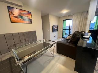 APT Moderno com Linda Vista - 4