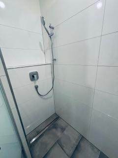 City Apartments - Erfurt - 3