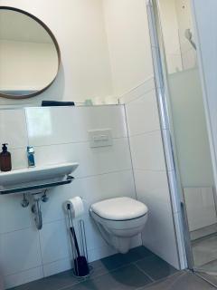 City Apartments - Erfurt - 1