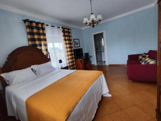 Casa Maria - Loures - 2