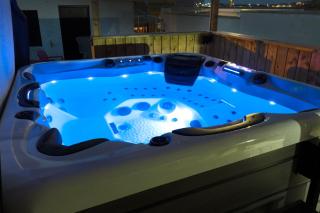 Port Lush - Portrush - 4