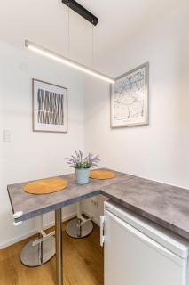 Cozy apartment in Graz-3Guests-free Parking - Graz - 4