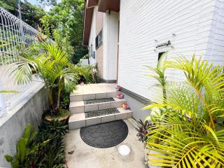 Asagoya Okinawa Resort - Vacation STAY 67103v - Urasaki - 1