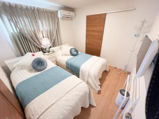 Asagoya Okinawa Resort - Vacation STAY 67103v - Urasaki - 9