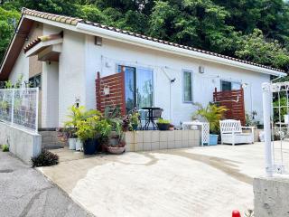 Asagoya Okinawa Resort - Vacation STAY 67103v - Urasaki - 2