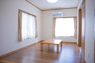 Genki na yado Katakai - Vacation STAY 43977v - Katakai - 7