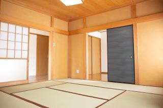 Genki na yado Katakai - Vacation STAY 43977v - Katakai - 5