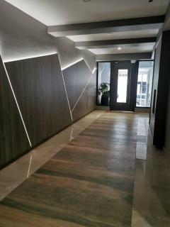 CoWorking - Corrientes - 4