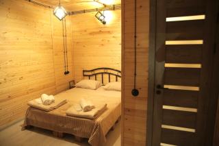Dream House - Yerevan - 4