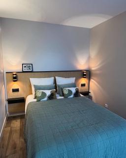 Bel appartement neuf, proche Paris et Orly - Savigny-sur-Orge - 1