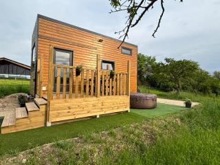 La Tiny du Rougy - 1