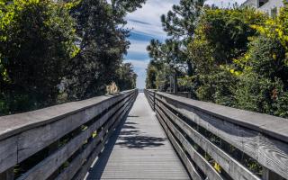 Beachwood 12E by Oversee 30A - Santa Rosa Beach - 3