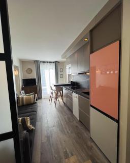 Bel appartement neuf, proche Paris et Orly - Savigny-sur-Orge - 2
