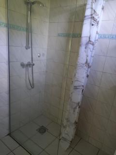 Mooie twee-onder-een-kapwoning te Vlagtwedde - 3