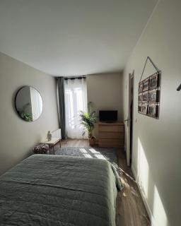 Bel appartement neuf, proche Paris et Orly - Savigny-sur-Orge - 3