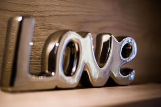 Central Grey Loft - 9