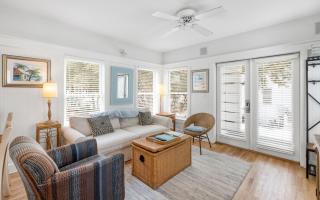 Bimini by Oversee 30A - Carillon Beach - 5